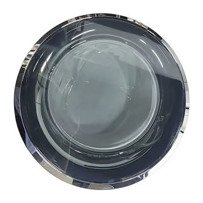 Kompletny bulaj (CMP-ADC85736812) do pralki LG F14J72WHS