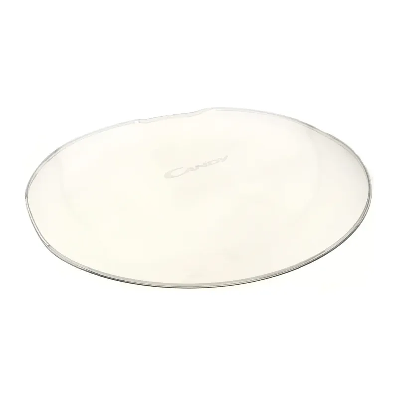 Bulaj (CMP-41040008) do pralki CANDY EVO12104LW-01