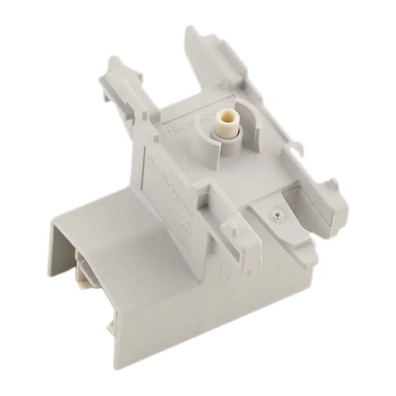 Przełącznik (CMP-00631886) do zmywarki CONSTRUCTA CG4A05V9