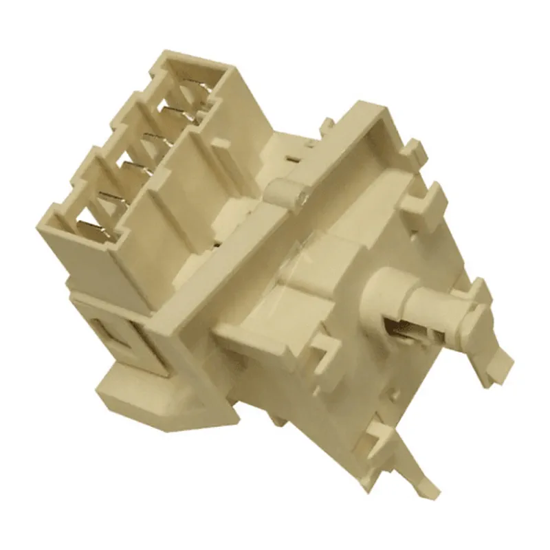 Przełącznik (CMP-00435521) do zmywarki CONSTRUCTA CG348J5