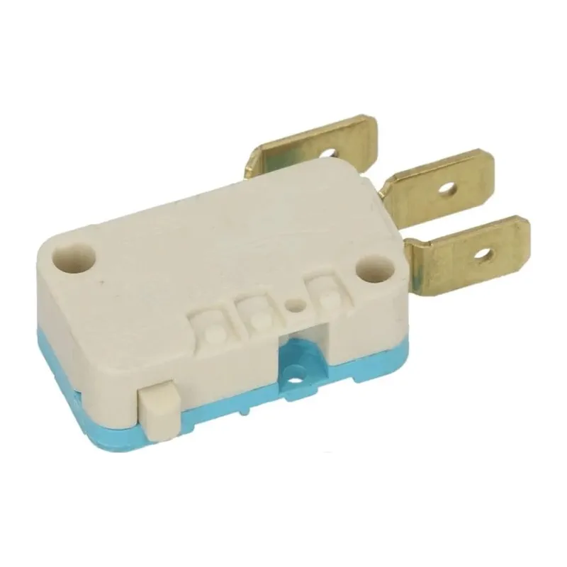 Przełącznik (CMP-278797) do zmywarki WHIRLPOOL WP 3900 LP