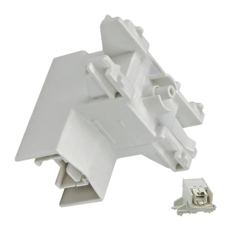 Przełącznik (CMP-00622306) do zmywarki BOSCH SMI63N25EU