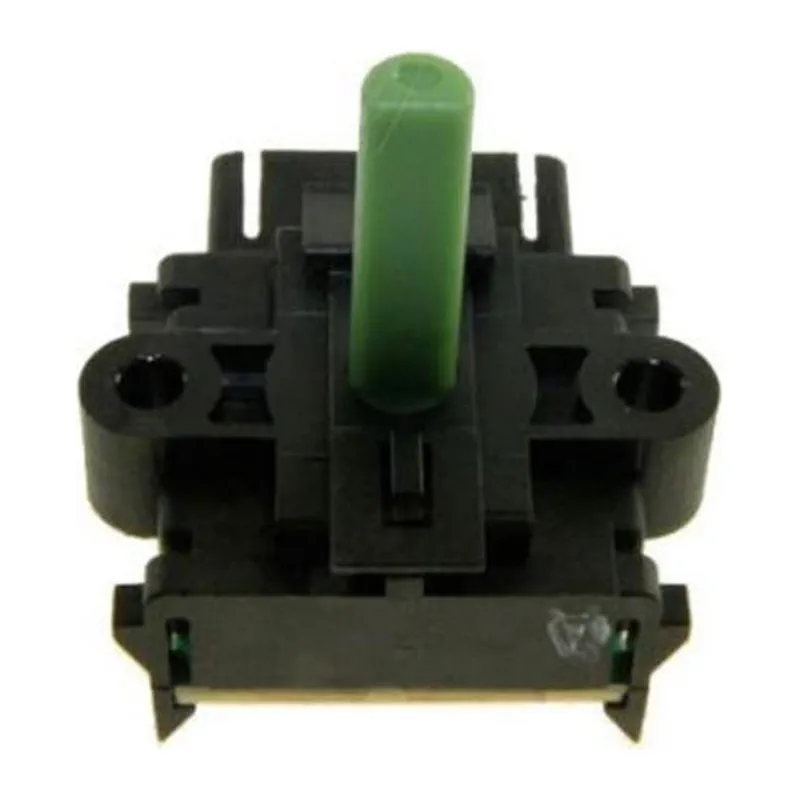 Przełącznik (CMP-288022) do piekarnika BRANDT FP652BF1