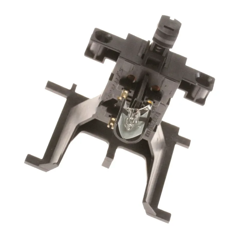 Przełącznik (CMP-00064072) do zmywarki CONSTRUCTA CG312S