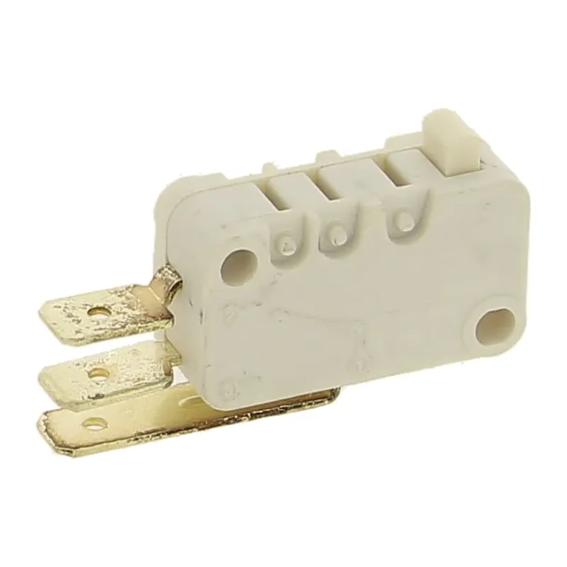 Przełącznik (CMP-481338249590) do zmywarki IGNIS ADL331WH