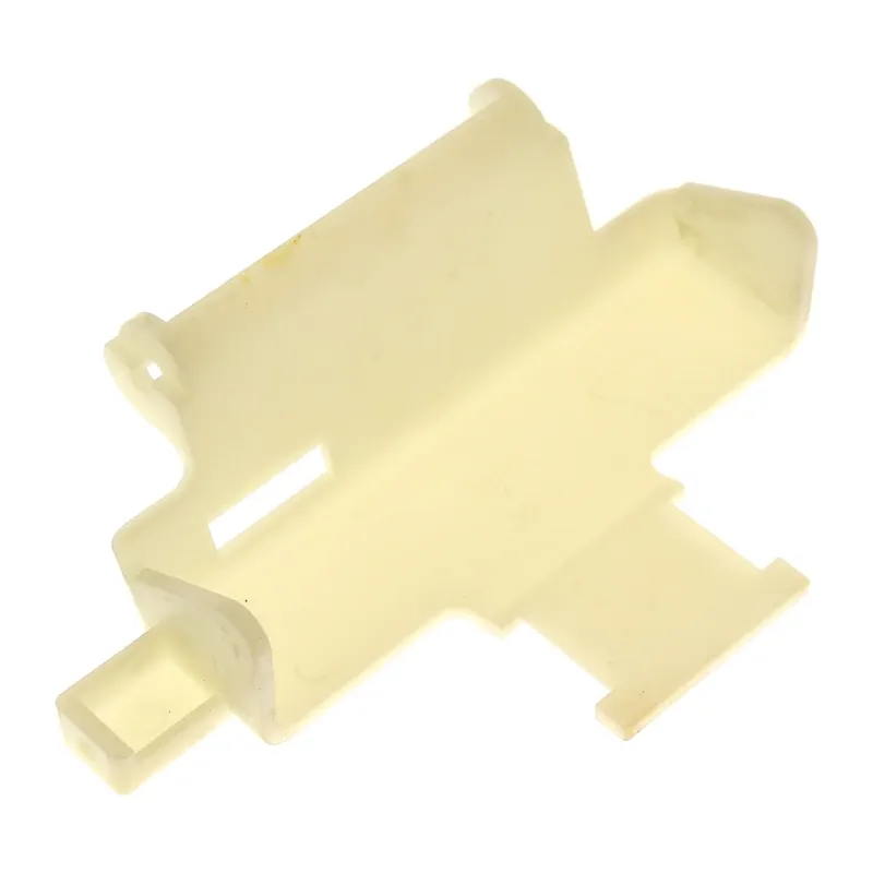Mikrowyłącznik (CMP-481355170186) do lodówki WHIRLPOOL S20DRSS33