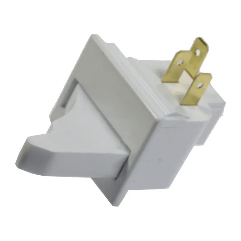Mikrowyłącznik (CMP-4692771211) do lodówki GRUNDIG GKGI25720 ITALY (K54275HB)