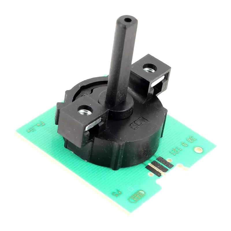 Przełącznik (CMP-00620978) do piekarnika BOSCH HLN654050V