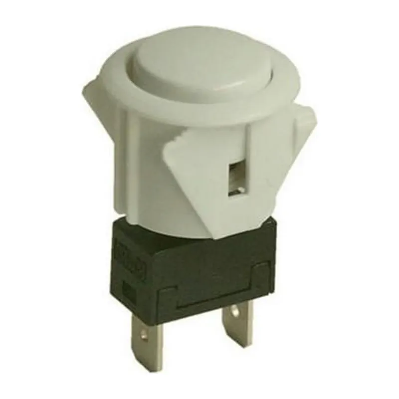 Przełącznik (CMP-3571492176) do piekarnika ELECTROLUX EKG51153OW