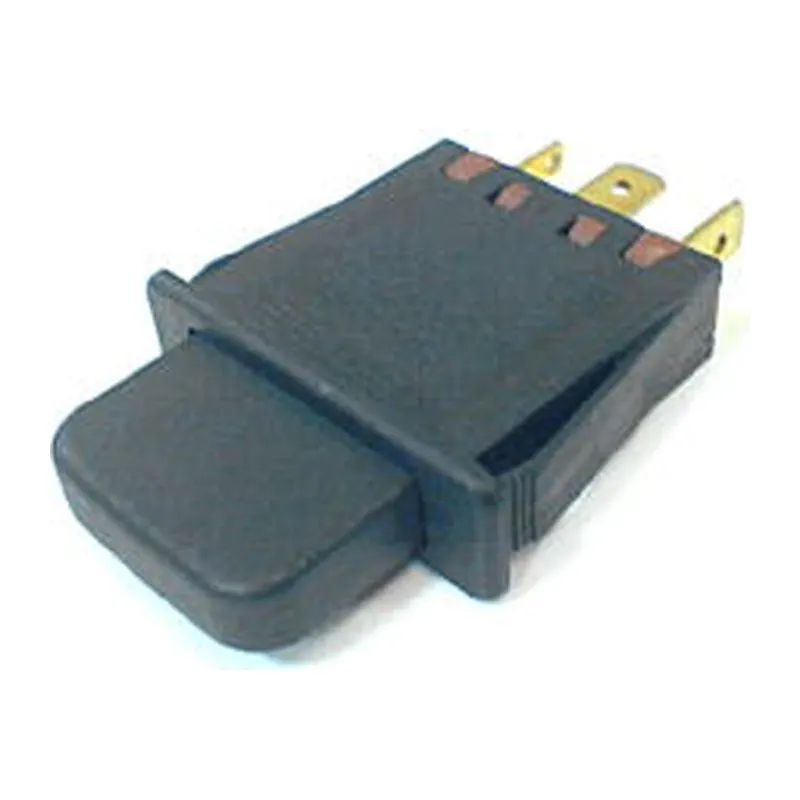 Mikrowyłącznik (CMP-00618025) do lodówki BOSCH KGN36X40