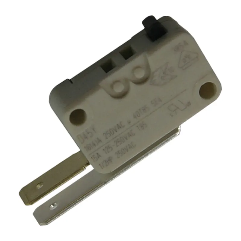 Przełącznik (CMP-1732091211) do zmywarki AMICA EGSP 14083 E