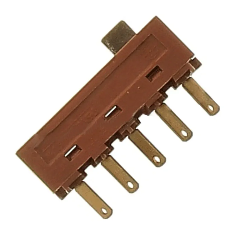 Włącznik (CMP-79X1039) do okapu FABER 152 SRM LG A60