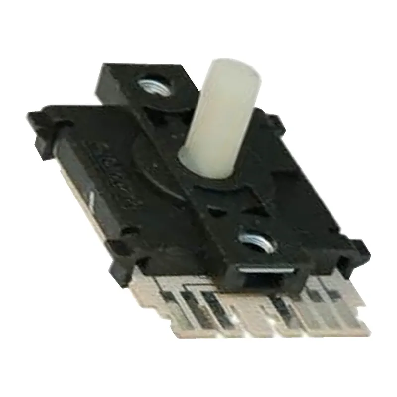 Przełącznik (CMP-357194512) do piekarnika ELECTROLUX EKI54553OX