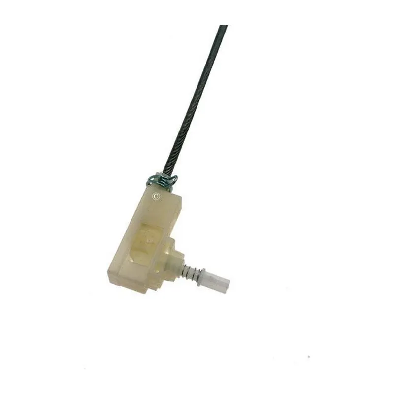 Włącznik (CMP-52X4675) do pralki BRANDT WFH 1066 K