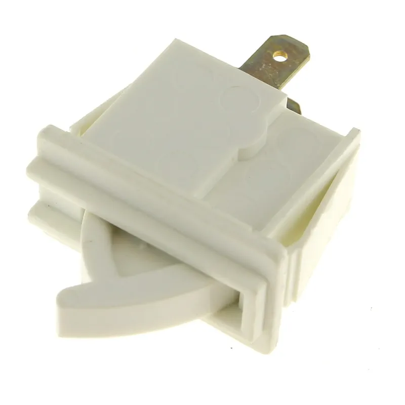 Mikrowyłącznik (CMP-00439446) do lodówki BOSCH KGS4320IE