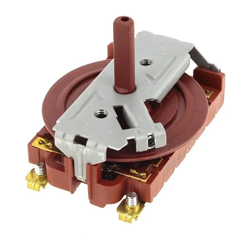 Włącznik (CMP-0027774) do okapu SMEG KS91XD