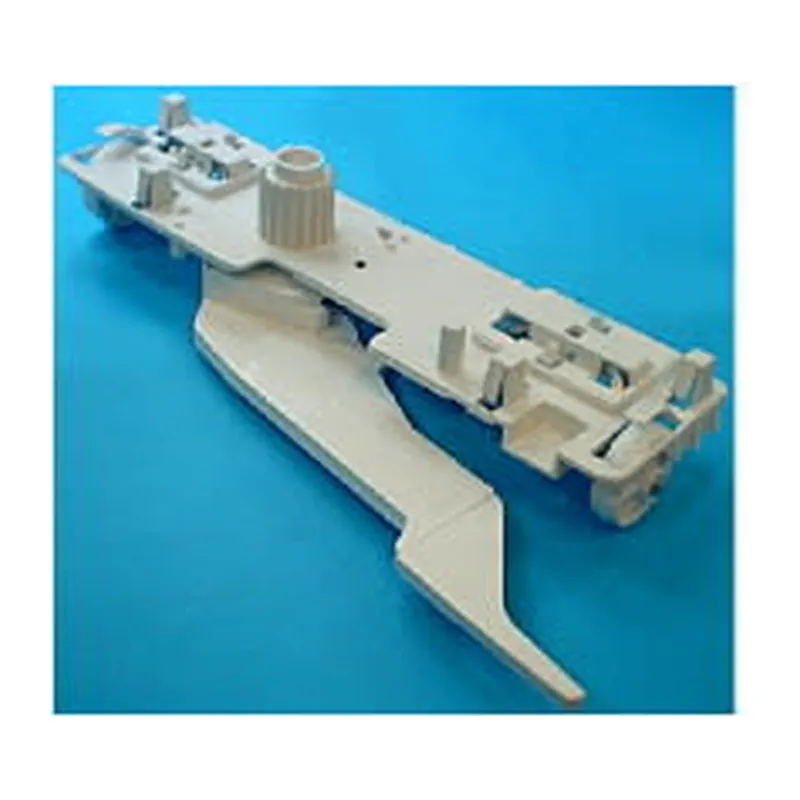 Włącznik (CMP-00456946) do pralki BOSCH WOT20351