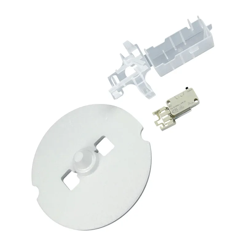 Przełącznik (CMP-006331) do zmywarki BOSCH SMV59T00EP