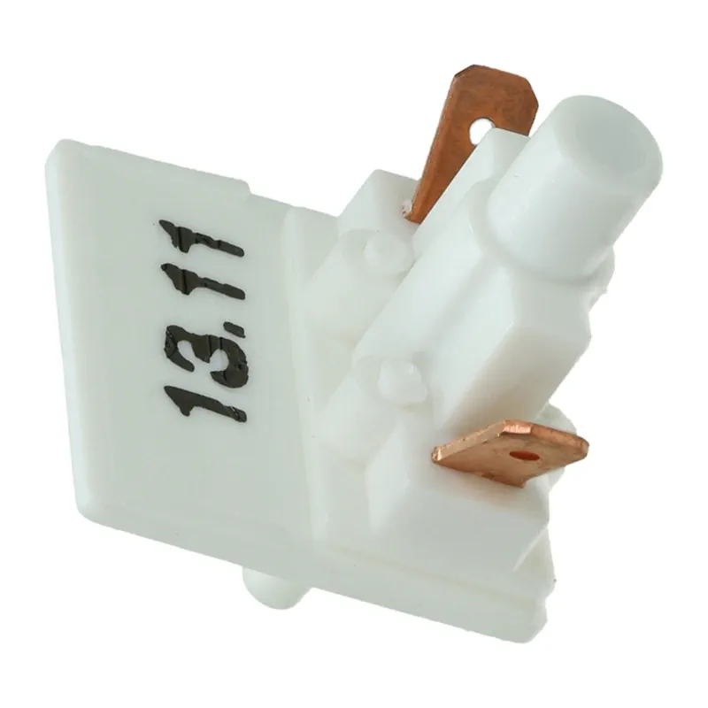 Mikrowyłącznik (CMP-206358314) do lodówki SMEG U8L080DE