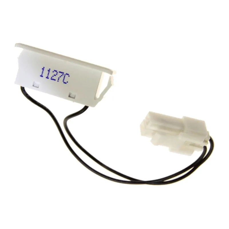 Mikrowyłącznik (CMP-DA35-11154D) do lodówki SAMSUNG RR35H6005WW
