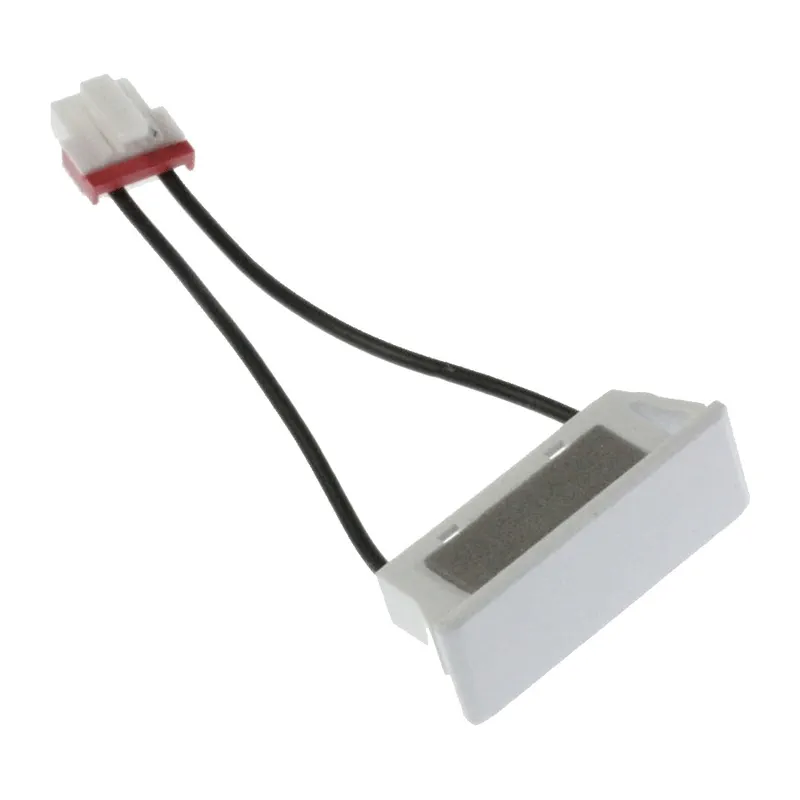 Mikrowyłącznik (CMP-DA35-11154K) do lodówki SAMSUNG RB38C7B6C41