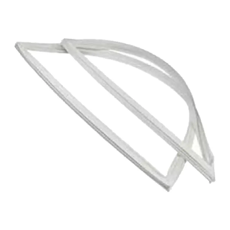 Uszczelka drzwi zamrażarki (CMP-488111636794) do lodówki INDESIT XI9 T1I X