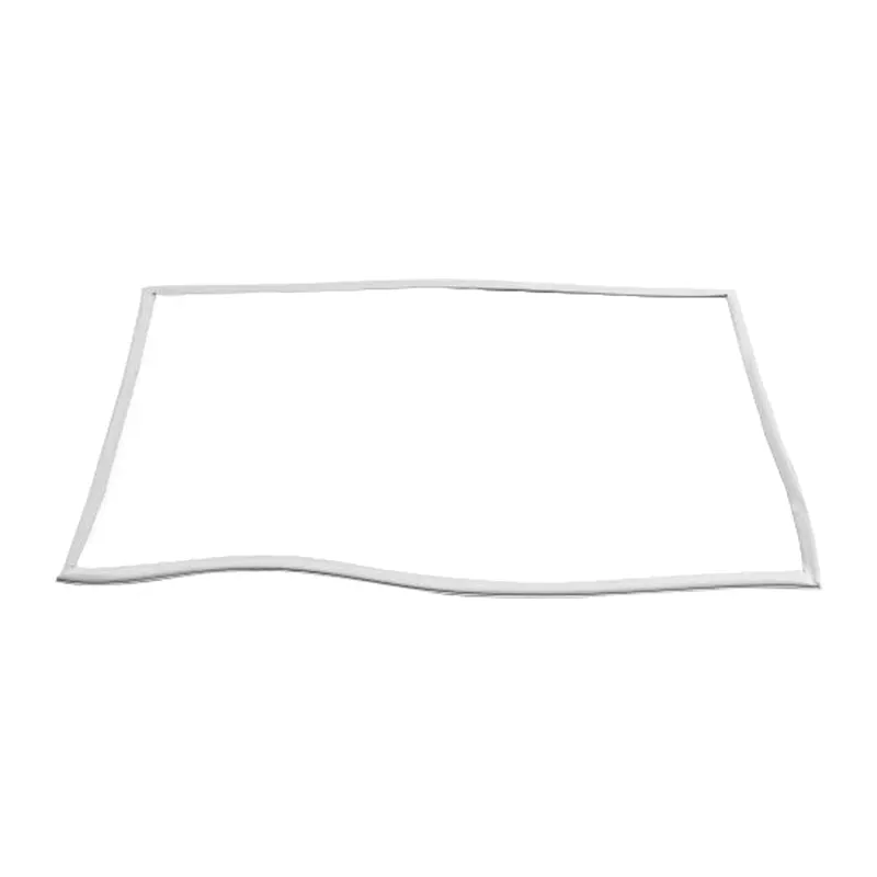 Uszczelka drzwi zamrażarki (CMP-49037637) do lodówki HAIER HRFZ-307AA