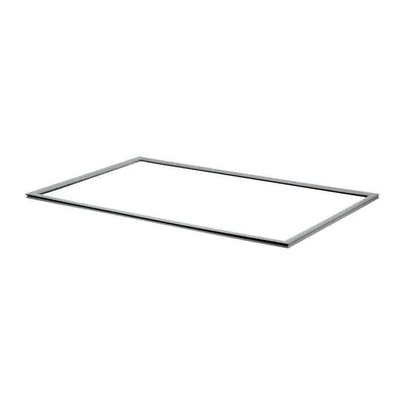 Uszczelka drzwi zamrażarki (CMP-DA98-23494S) do lodówki SAMSUNG RB29FERNDSS