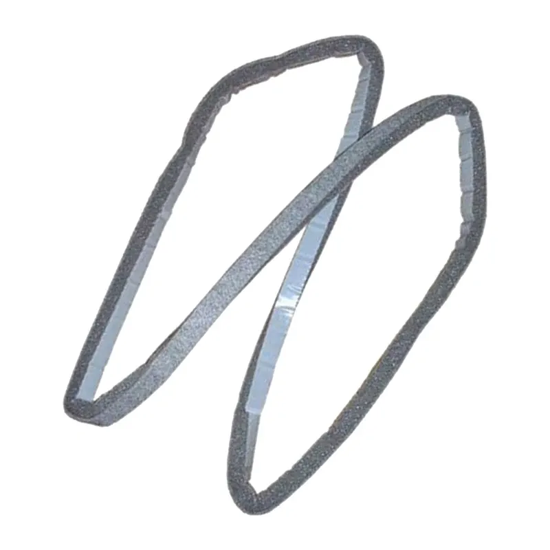 Filc (CMP-57X3511) do suszarki VEDETTE VSF7522