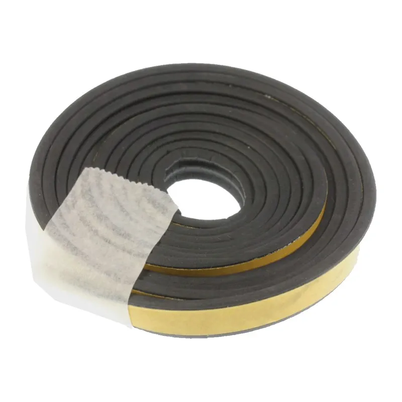 Filc (CMP-469296) do suszarki ASKO WM75.C67567