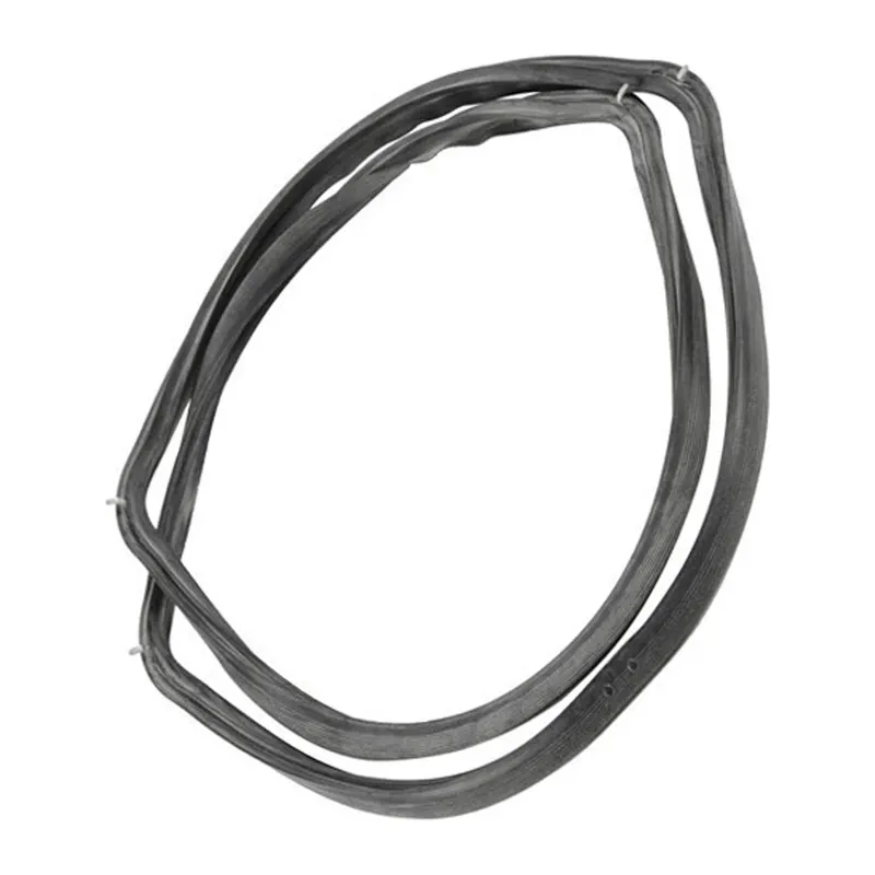 Uszczelka drzwiowa (CMP-000114982056216) do piekarnika ELECTROLUX EON50100X DE R08 AF