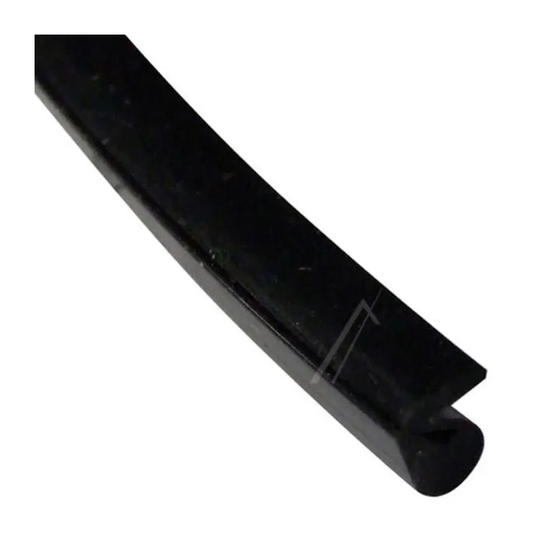 Uszczelka drzwiowa (CMP-482111138664) do piekarnika ARISTON FO87C.2