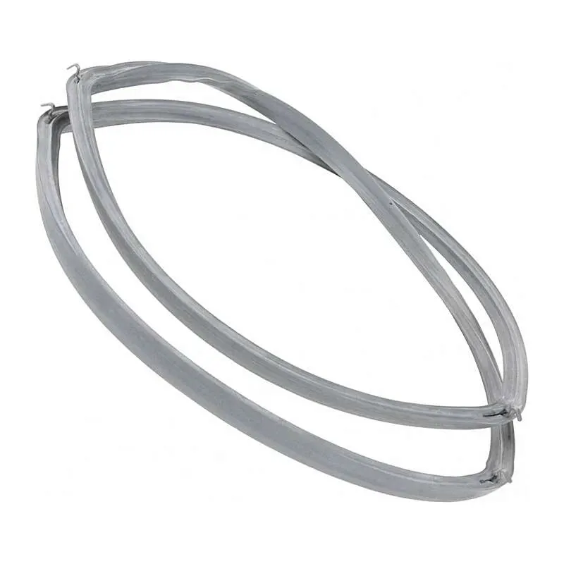 Uszczelka drzwiowa (CMP-00637279) do piekarnika SIEMENS HB36GB560