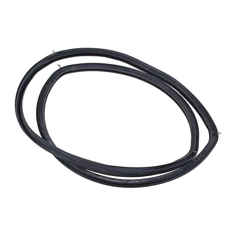 Uszczelka drzwiowa (CMP-3303770120) do piekarnika ELECTROLUX EOB944X
