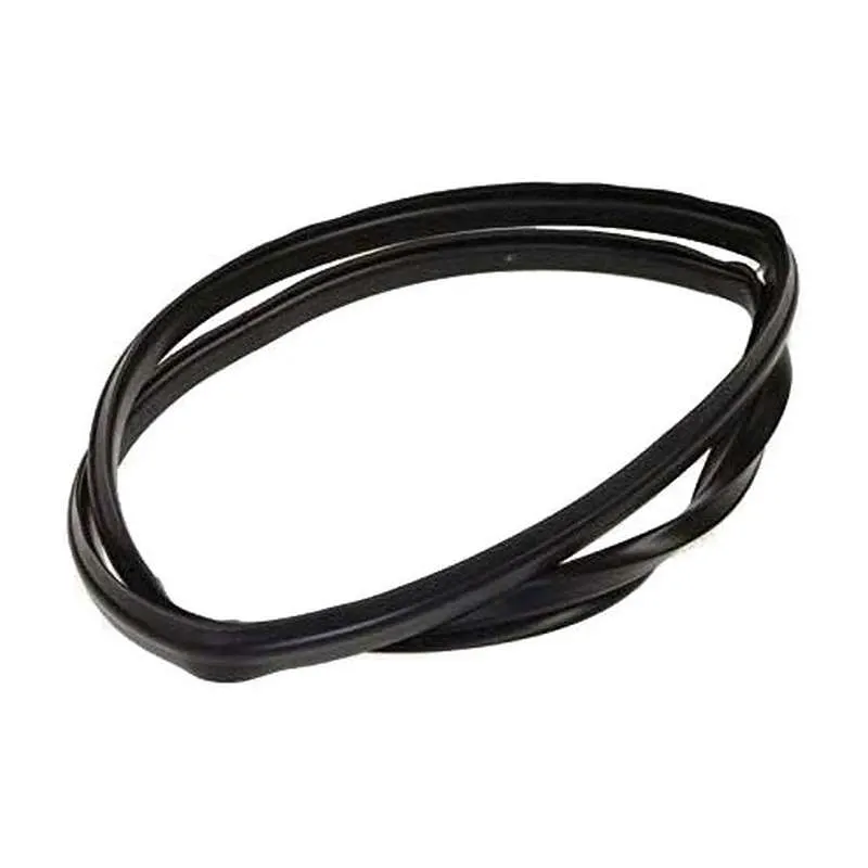Uszczelka drzwiowa (CMP-42825560) do piekarnika CANDY FST100N