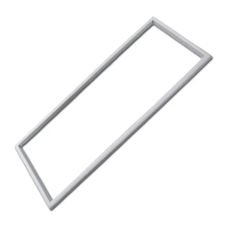 Uszczelka drzwi lodówki (CMP-482111139044) do lodówki HOTPOINT RTM70S