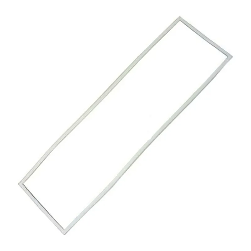 Uszczelka drzwi lodówki (CMP-481357799758) do lodówki HOTPOINT MSM 920 NF
