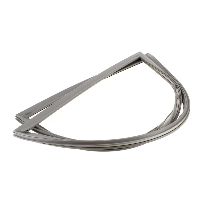Uszczelka drzwi lodówki (CMP-480243213283) do lodówki WHIRLPOOL WTE 5243 A+ NFM