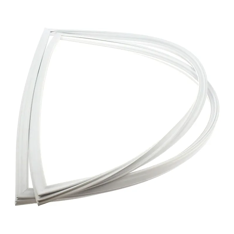 Uszczelka drzwi lodówki (CMP-481357799815) do lodówki WHIRLPOOL ARC 7020
