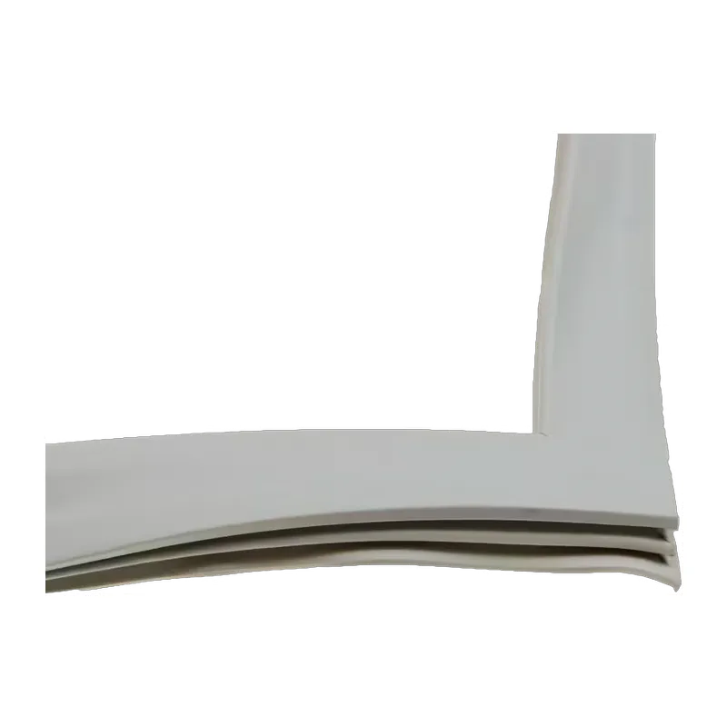 Uszczelka drzwi lodówki (CMP-ADX84381766) do lodówki LG GTD7850PS