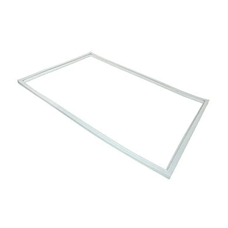 Uszczelka drzwi lodówki (CMP-4634194711) do lodówki BEKO RDSA240K30XP