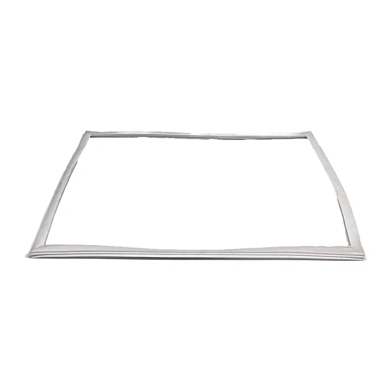 Uszczelka drzwi lodówki (CMP-12142111121318) do lodówki GORENJE RB3092ANW