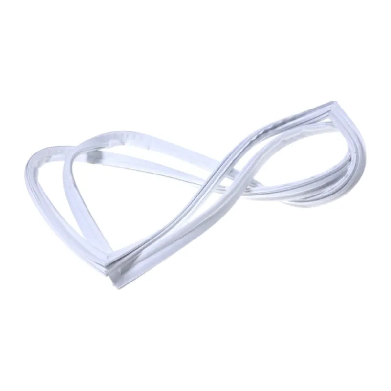 Uszczelka drzwi lodówki (CMP-00692192) do lodówki GORENJE RF62308OA
