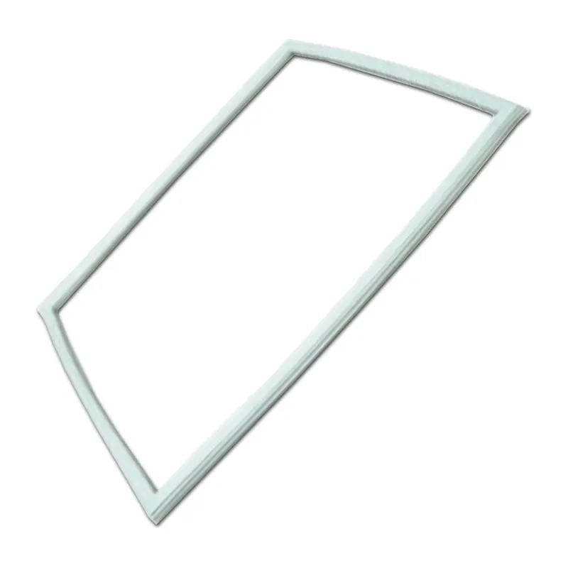 Uszczelka drzwi lodówki (CMP-481357799987) do lodówki WHIRLPOOL 20RI-D3LDK