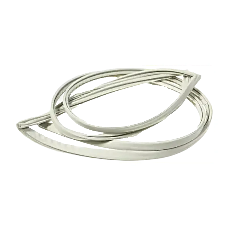 Uszczelka drzwi lodówki (CMP-12041378) do lodówki HISENSE RL475N4AS1