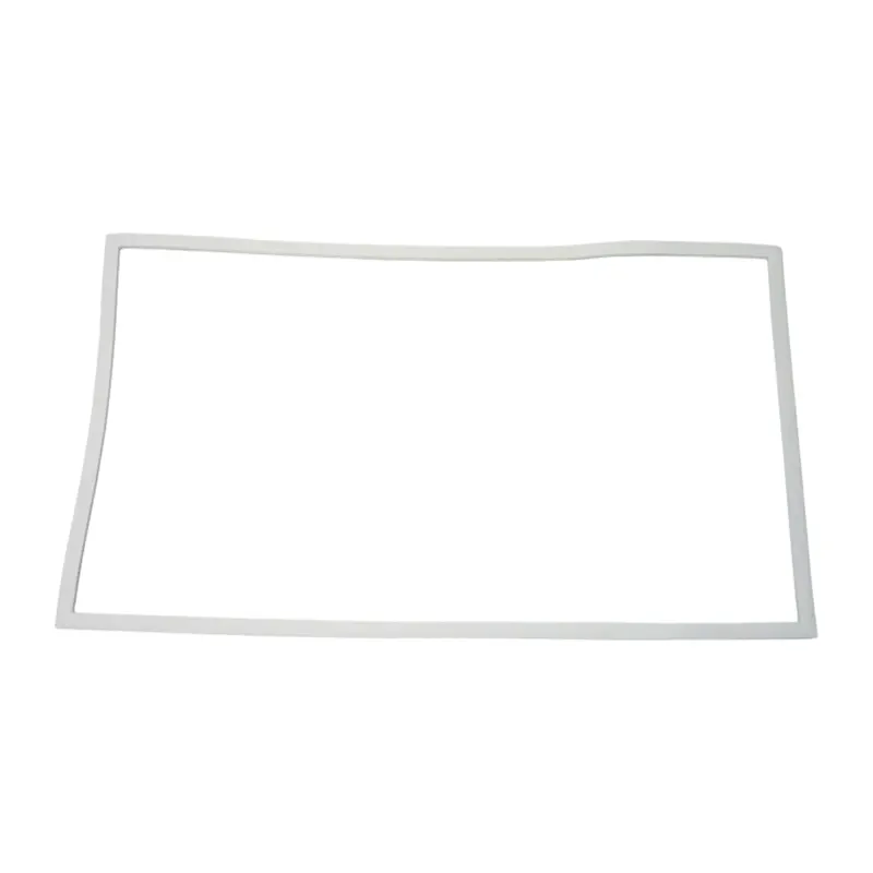 Uszczelka drzwi lodówki (CMP-467943) do lodówki GORENJE ONRK193C