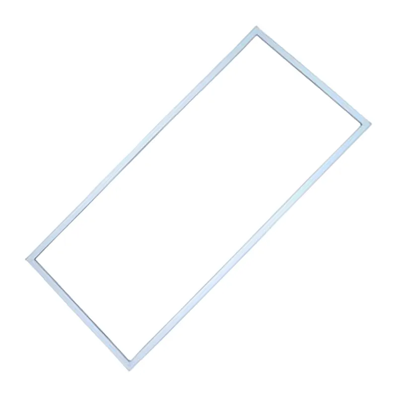 Uszczelka drzwi lodówki (CMP-273059) do lodówki GORENJE RB6288OA