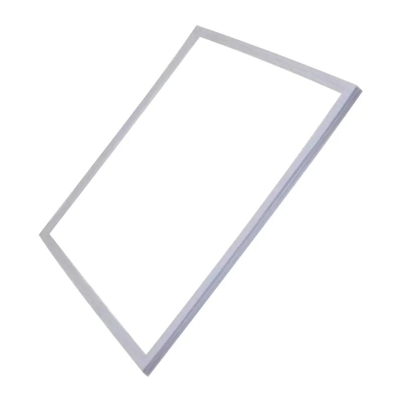 Uszczelka drzwi lodówki (CMP-92958237) do lodówki CANDY CFD3455E