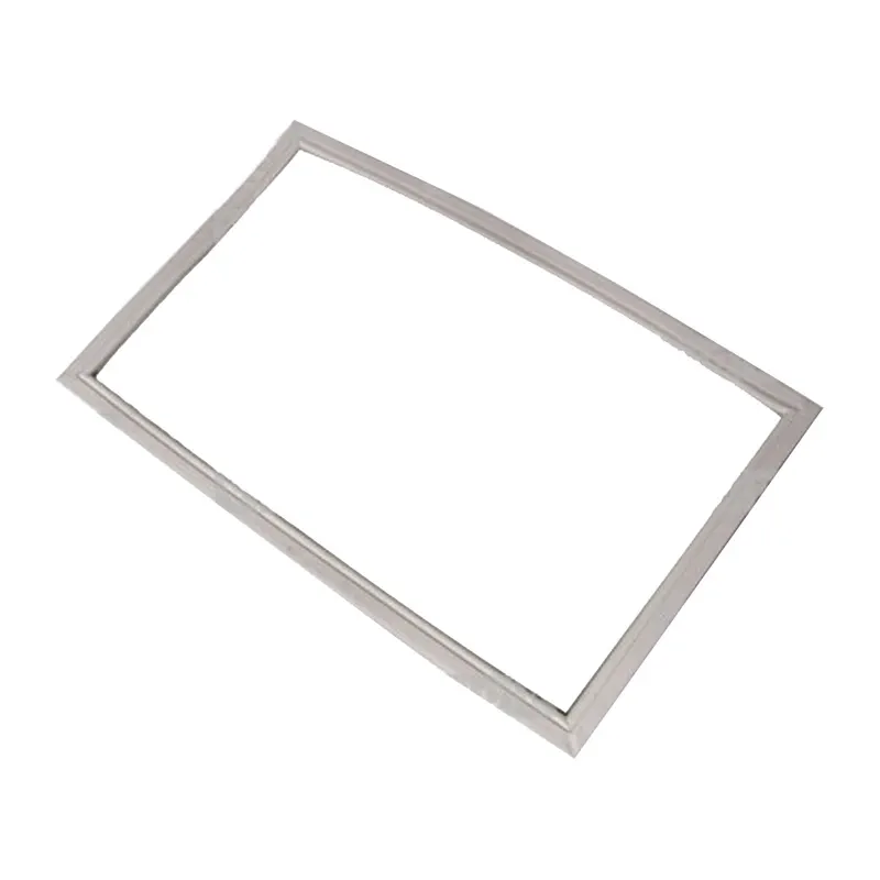 Uszczelka drzwi lodówki (CMP-481121819635) do lodówki WHIRLPOOL BLFV 7121 W1