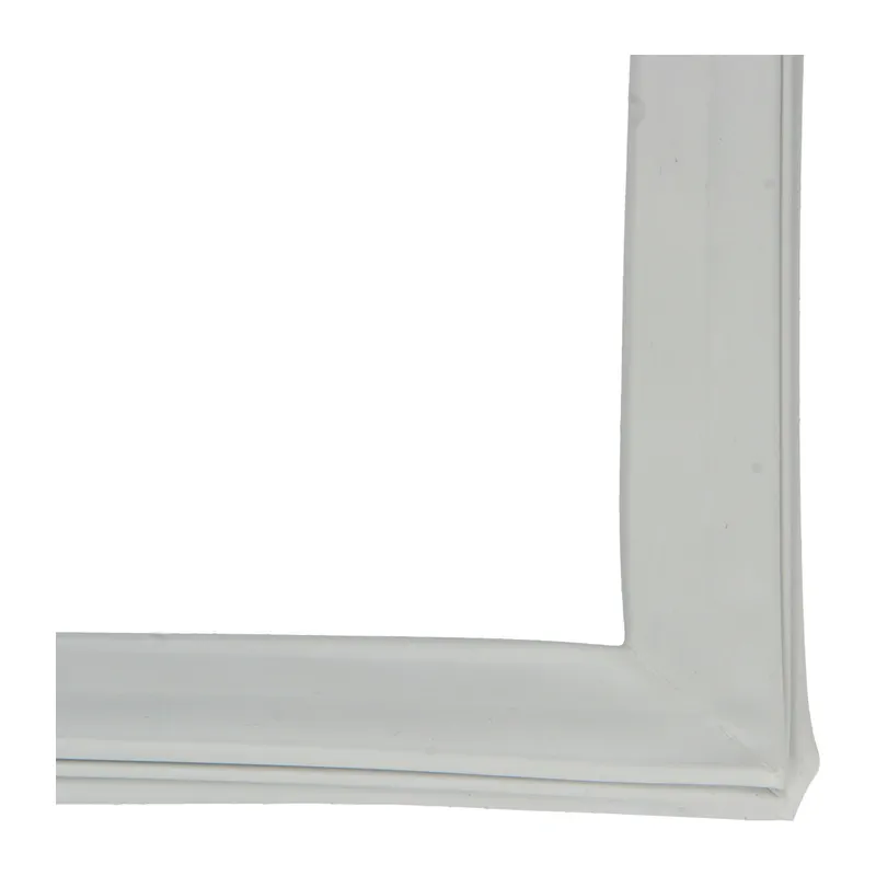 Uszczelka drzwi lodówki (CMP-5959372111) do lodówki BEKO RCNE520E31W